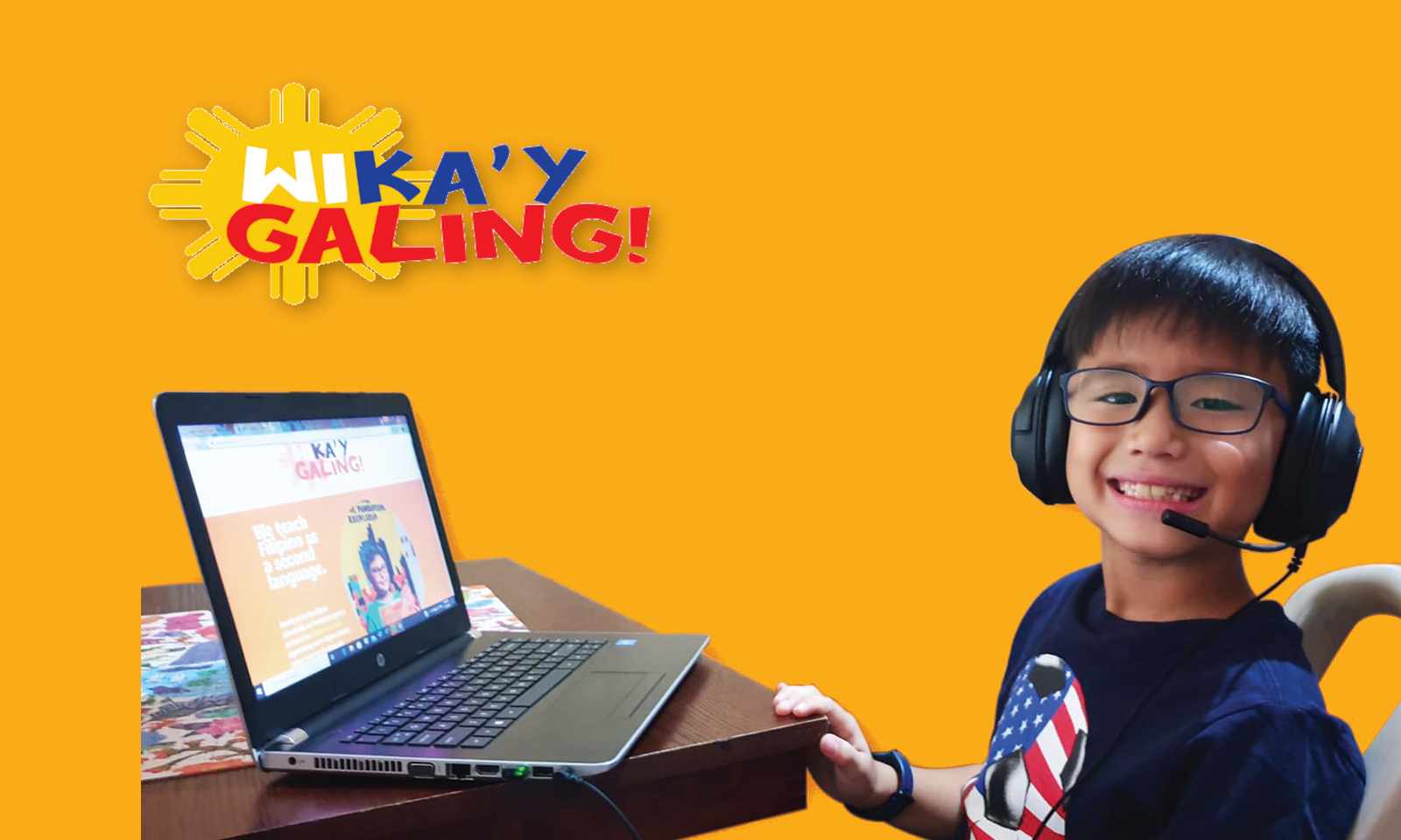 The Learning Library